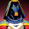 Profilbild von Dom_Roludo