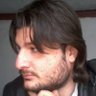 Abdul mossawer Yusufzai 的头像
