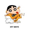 ajean133's profile picture