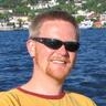 Endre Stølsvik's profile picture