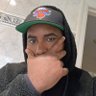 El Gato's profile picture