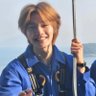 -‘:boo:blue:’- profil fotoğrafı