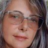 Lúcia Marin profil fotoğrafı