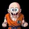 王鑫's profile picture