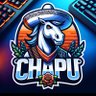 Chapulin 的头像