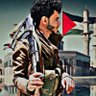 🔻𝐀ℓ-z𝕦𝐁𝐀ι๔𝒾 𓂆|الزُبيدي's profile picture