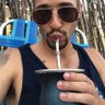 Gonza.'s profile picture