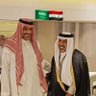 الشيخ زكي يحيئ الشمري 的头像