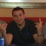 Ricky's profile picture