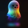 🅰️hⓂ️ed👽JaⓂ️il🦄Sparrow 2🎃👻 的头像