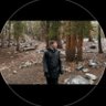 Ryan Zeigler profil fotoğrafı
