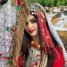 ⵡⴰⴳⴰⴼ ⵣ🇲🇦 amazigh 的头像