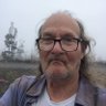 Profilbild von Compaq_Owner