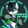 Profilbild von パセリ将軍