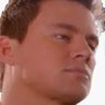Profilbild von azzedirecto
