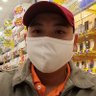 Thành long's profile picture