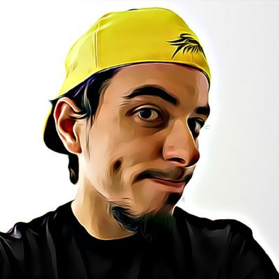 dsds_oficial's profile picture