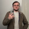 Фото профиля Daniel