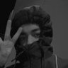mu's profile picture
