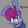 Jonnie (COMMISSIONS OPEN)'s profile picture