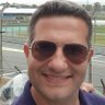Fernando Damore profil fotoğrafı