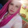 gaby Alcantara Moral profil fotoğrafı