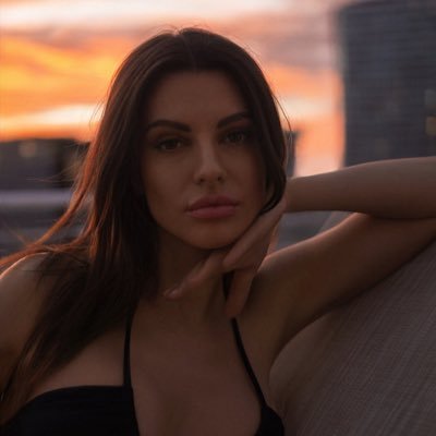dr_shinshilkin's profile picture