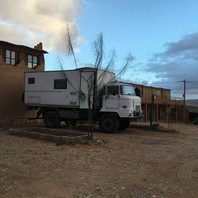 hulsten01's profile picture