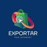 Profilbild von Exportar Por Intenet