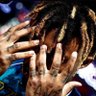 ⁹'s profile picture