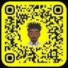 👍🏾💪🏾👌🏾capitain☀️ profil fotoğrafı
