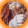 DyGinger🩺 🇮🇹® ✨🍞🎭's profile picture
