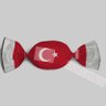 kartal's profile picture