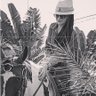 Daniela Campos profil fotoğrafı