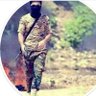كاسر الاسد profil fotoğrafı