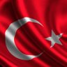 Feride Bican's profile picture