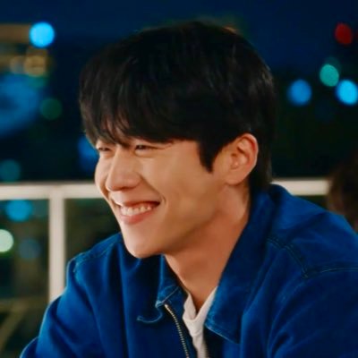Kimi-Seonhyeop 🫰◡̈🦦's profile picture