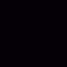 Oscuro's profile picture