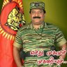 சாவா மூவா பேராடு profil fotoğrafı
