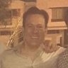 Profilbild von De la Garza