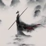 KQL's profile picture