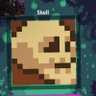 spideyweb's profile picture