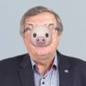 Dotační Vepřokněz profil fotoğrafı