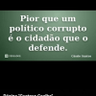 Gustavo Coelho 的头像