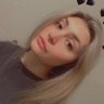 Profilbild von Kendra Targaryen