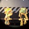サトーココノカドー's profile picture