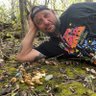 Фото профиля Rev Pengo V Nasby🧑🏾🌾🐝🍄🌿🌛🍯🥷🏽🌊