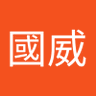 黃國威 的头像