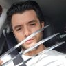 Profilbild von wolvie