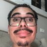 BIΣL profil fotoğrafı